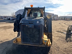 2019 DEERE 331G - Image 7