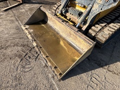 2019 DEERE 331G - Image 13