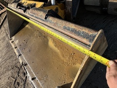 2019 DEERE 331G - Image 15