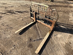 2019 DEERE 331G - Image 16