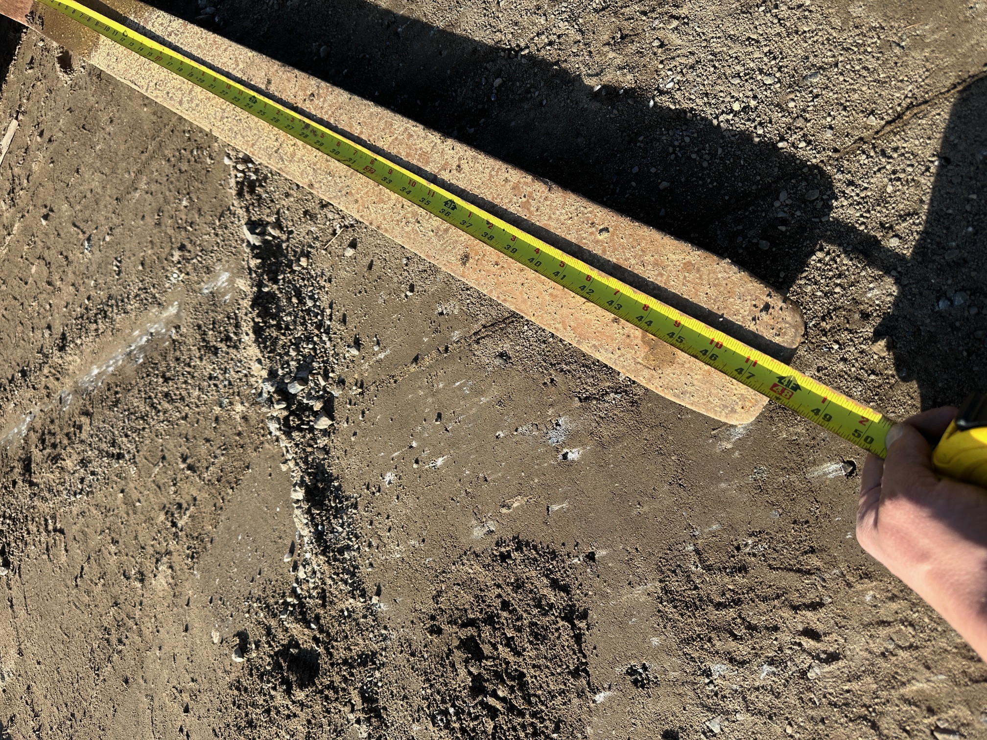 2019 DEERE 331G - view 17 of 38