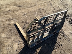 2019 DEERE 331G - Image 18