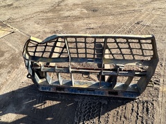 2019 DEERE 331G - Image 19