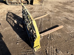 2019 DEERE 331G - Image 20