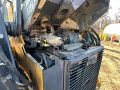 2019 DEERE 331G - Image 26