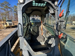 2019 DEERE 331G - Image 28
