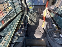 2019 DEERE 331G - Image 31