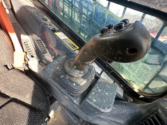 2019 DEERE 331G - Image 33