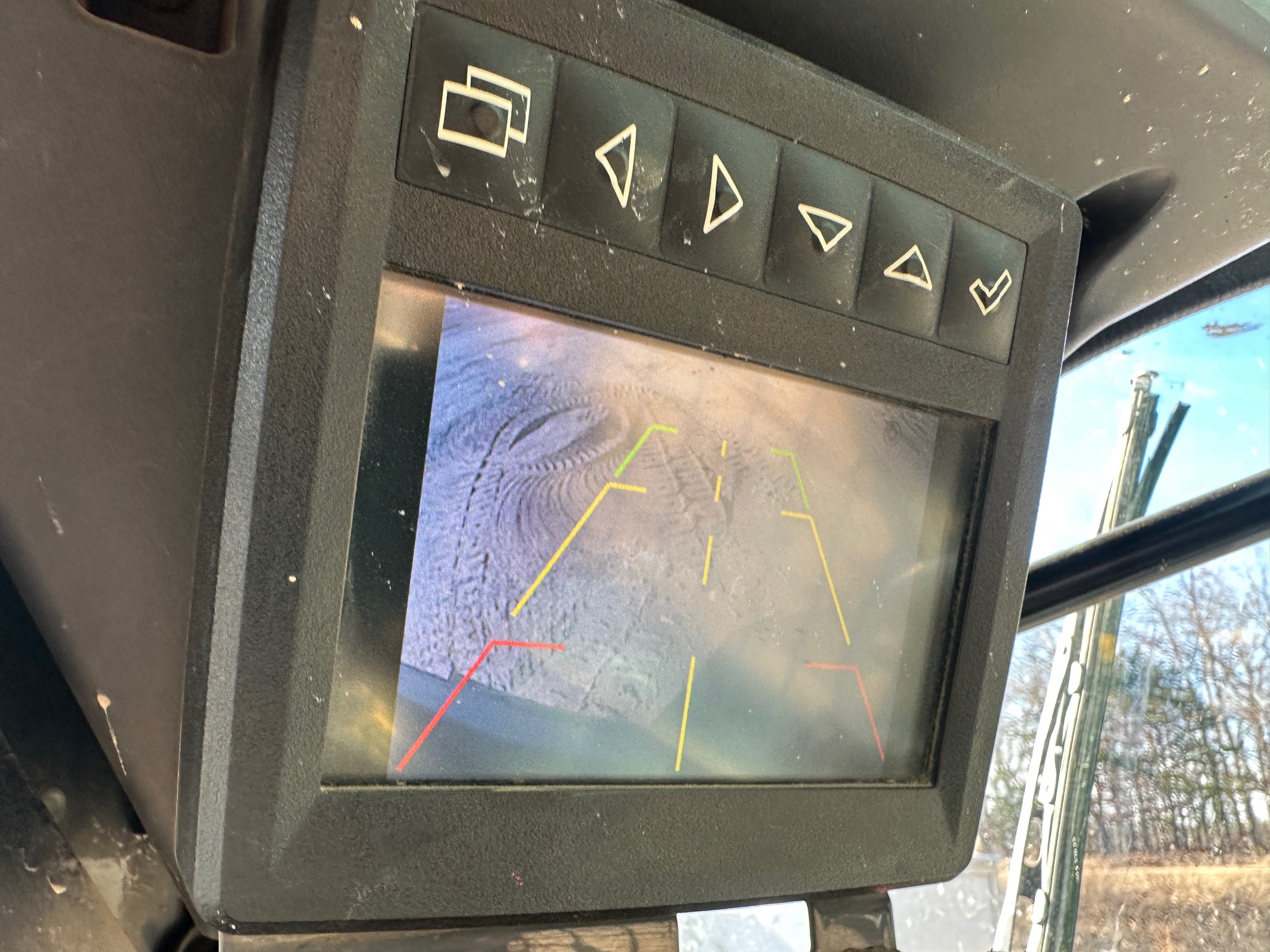 2019 DEERE 331G - Image 38