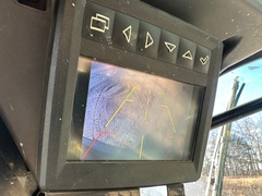 2019 DEERE 331G - Image 38