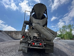 2000 MACK RB688S - Image 10