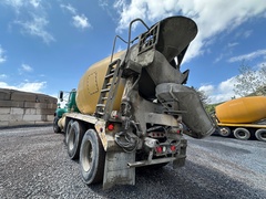 2000 MACK RB688S - Image 11