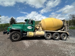 2000 MACK RB688S - Image 14