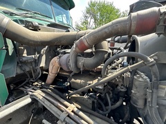 2000 MACK RB688S - Image 15