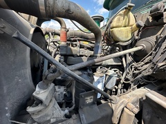 2000 MACK RB688S - Image 16