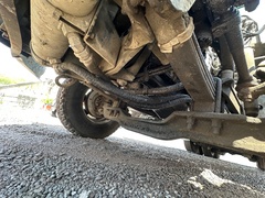 2000 MACK RB688S - Image 17