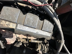 2000 MACK RB688S - Image 18