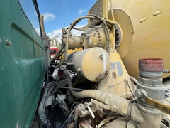 2000 MACK RB688S - Image 20