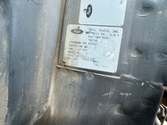 2000 MACK RB688S - Image 22