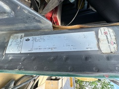 2000 MACK RB688S - Image 23