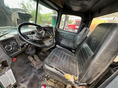 2000 MACK RB688S - Image 27