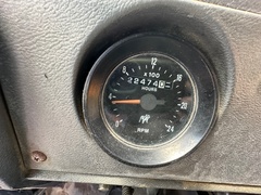 2000 MACK RB688S - Image 28