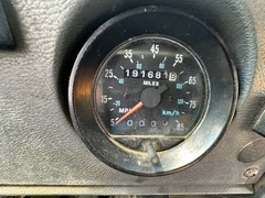 2000 MACK RB688S - Image 29