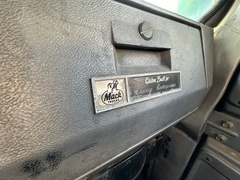 2000 MACK RB688S - Image 34