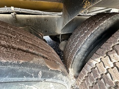 2000 MACK RB688S - Image 35