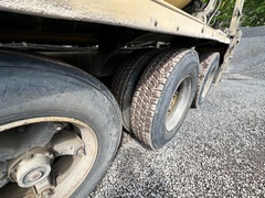 2000 MACK RB688S - Image 36