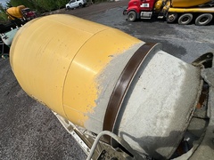 2000 MACK RB688S - Image 37