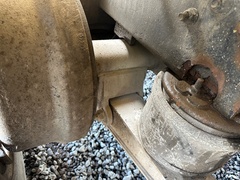 2000 MACK RB688S - Image 39