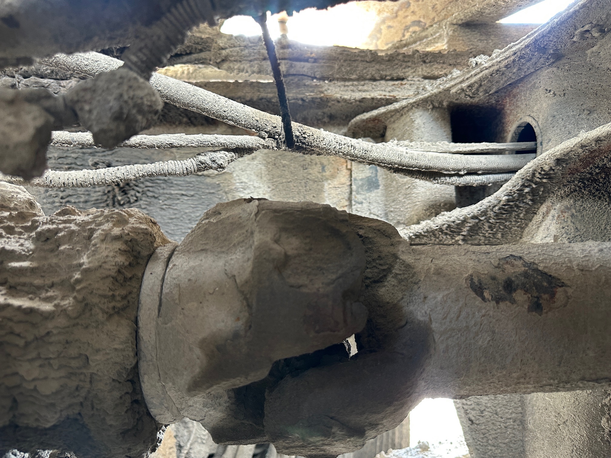 2000 MACK RB688S - Image 40