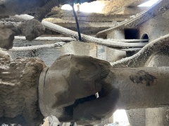 2000 MACK RB688S - Image 40