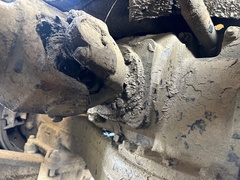 2000 MACK RB688S - Image 41