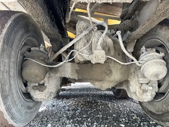 2000 MACK RB688S - Image 42