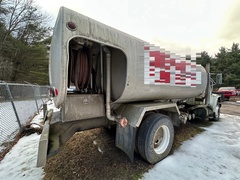 2000 INTERNATIONAL 4900 DT466E - Image 6