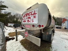 2000 INTERNATIONAL 4900 DT466E - Image 7