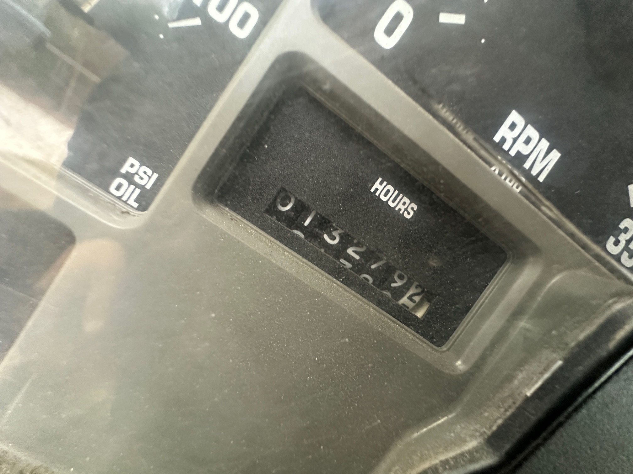 2000 INTERNATIONAL 4900 DT466E - view 12 of 51