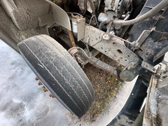 2000 INTERNATIONAL 4900 DT466E - Image 20