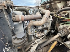 2000 INTERNATIONAL 4900 DT466E - Image 21