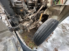 2000 INTERNATIONAL 4900 DT466E - Image 22