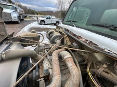 2000 INTERNATIONAL 4900 DT466E - Image 23