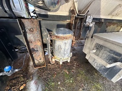 2000 INTERNATIONAL 4900 DT466E - Image 27