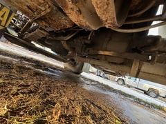 2000 INTERNATIONAL 4900 DT466E - Image 29