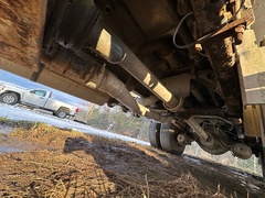 2000 INTERNATIONAL 4900 DT466E - Image 30