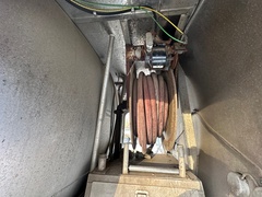 2000 INTERNATIONAL 4900 DT466E - Image 34