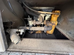 2000 INTERNATIONAL 4900 DT466E - Image 35