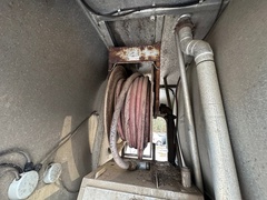 2000 INTERNATIONAL 4900 DT466E - Image 37