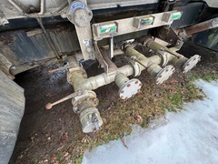 2000 INTERNATIONAL 4900 DT466E - Image 39